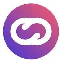 Gear Studio icon