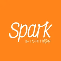 Spark by Ignition icon