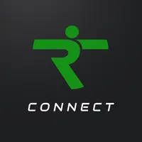 ETRAK Connect icon