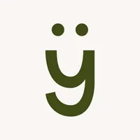 Garden Planner by Fryd icon