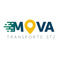 Mova STJ icon