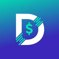 DCash Wallet icon