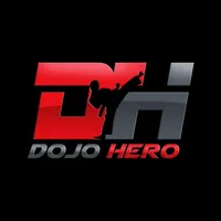 Dojo Hero icon