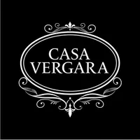 Casa Vergara icon