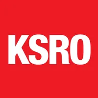 KSRO icon