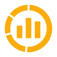 PowerHub icon