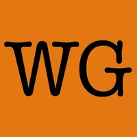 Word Grabber icon