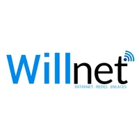 Willnet Cliente icon