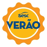 Sesc Verão Rio das Ostras icon