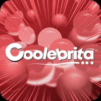 Coolebrita icon