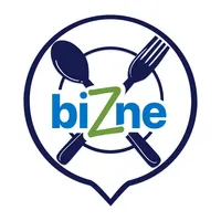 Bizne icon