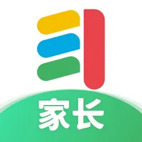 传而习家长 icon