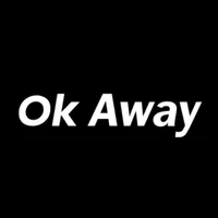 Ok Away: Find Family & Friends icon