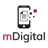 mDigital icon