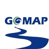 GOMAP icon