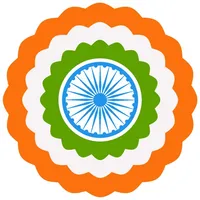 MyIndiaGlobal icon