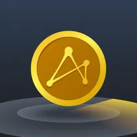 Move Hub:Mission, Game, Reward icon