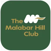 Malabar Hill Club icon