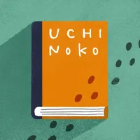 フォトブック：UCHINOKO Diary icon