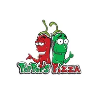 Peppers Pizza icon