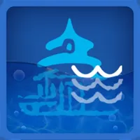 水环境AR icon