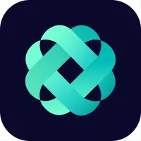 LikeWallet icon