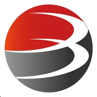 Blackfoot Connect icon