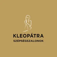 Kleopátra Szépségszalonok. icon