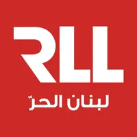 RLL App icon