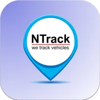 NTracks Mobile icon