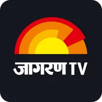 Jagran TV: Watch Video News icon