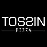 Tossin Pizza icon