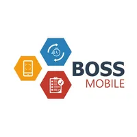 BOSS MOBILE ROSSMANN icon