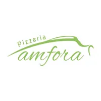 Pizzeria Amfora icon