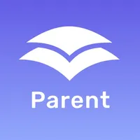 Canopy - Parental Control App icon