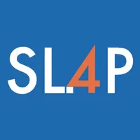 slap icon