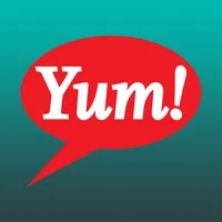 Yum! Meetings & Events icon