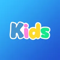 Bookplay Kids icon