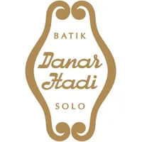 Danar Hadi icon