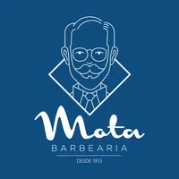 Barbearia Mota icon