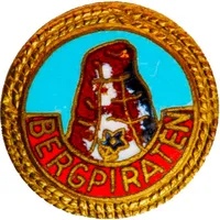 Bergpiraten icon