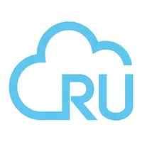 RUVDS Client icon