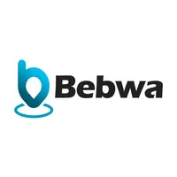 Bebwa icon