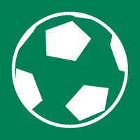 Football Mobile Campus Tirol icon