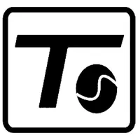 Tenergy Tennis icon