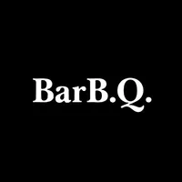Bar B.Q. | Барановичи icon