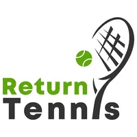 Return Tennis icon