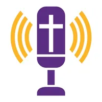 New Iowa Catholic Radio icon