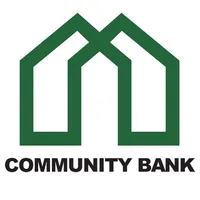 Community Bank Longview Mobile icon