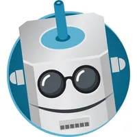 Motorobit.com icon